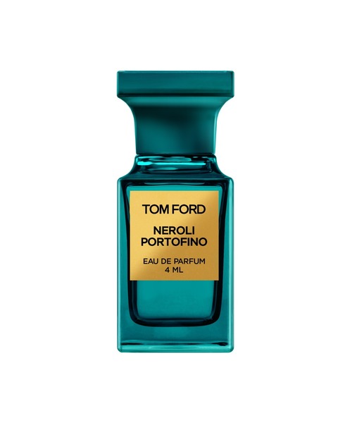 プライベート ブレンド ディスカバリー セット 4（香水）｜TOM FORD