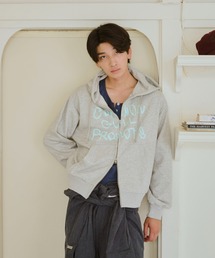 common gull products.｜コモンガルプロダクツの通販 - ZOZOTOWN
