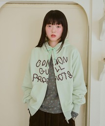 common gull products.｜コモンガルプロダクツ（レディース）の通販