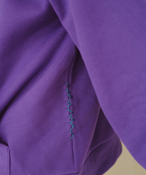 common gull products.（コモンガルプロダクツ）の「common gull