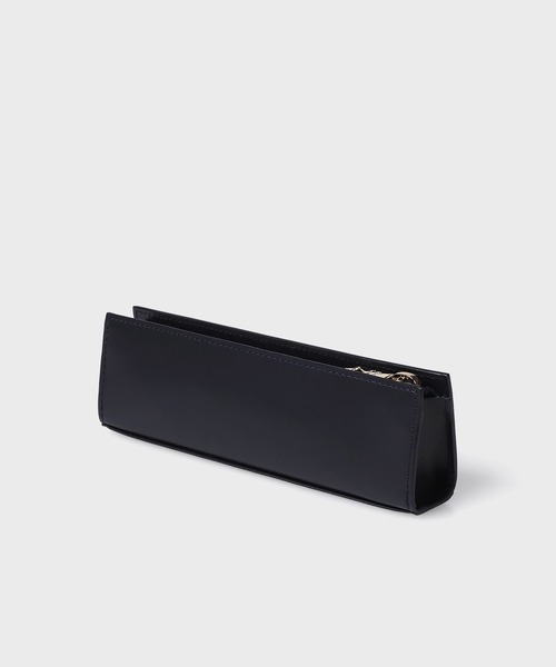 Paul Smith(ポールスミス)の「コンビネーション ペンケース【453007 P136】(その他小物・メンズ・ダークグリーン/ブラック/ネイビー・FREE)」の8枚目の写真
