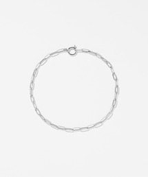 K18WGデザイン ブレスレット brdks.jpg