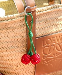 ブルブブ チーク コラボ Perfume カートチャーム アクセサリー TAKE-UP ONLINE SHOP/テイクアップ公式オンラインショップ