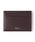 Mulberry�i�}���x���[�j�́u�N���W�b�g�J�[�h �X���b�v Credit Card Slip�i�J�[�h�P�[�X�j�v�b�_�[�N�u���E��