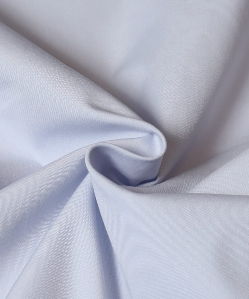 coca(coca)(コカ)の「キッズ サイドレースアップパンツ(スウェットパンツ・キッズ・ブラック/ライトブルー・120/150/130/140)」の6枚目の写真