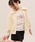 ROPE' PICNICiysNjbNj́uyKIDS/LbYzrbNJ[уWbvJ[fBKiJ[fBK/{jvbLi