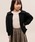 ROPE' PICNICiysNjbNj́uyKIDS/LbYzrbNJ[уWbvJ[fBKiJ[fBK/{jvbubN