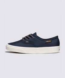 オーセンティック コーデュラ / Authentic CORDURA DRESS BLUES VN000CRQLKZ1