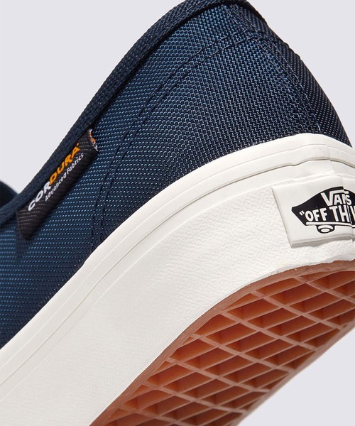 セール】オーセンティック コーデュラ / Authentic CORDURA DRESS