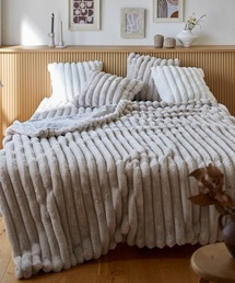 ストライプ」に該当するブランケットファッション通販 - ZOZOTOWN