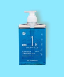 Of cosmetics(IuRXeBbNX)̖p\[vIuwAE1-R(Vv[)