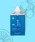 Of cosmetics�i�I�u�R�X���e�B�b�N�X�j�́u��p�\�[�v�I�u�w�A�E1-R�i�V�����v�[�j�v�b���̑�