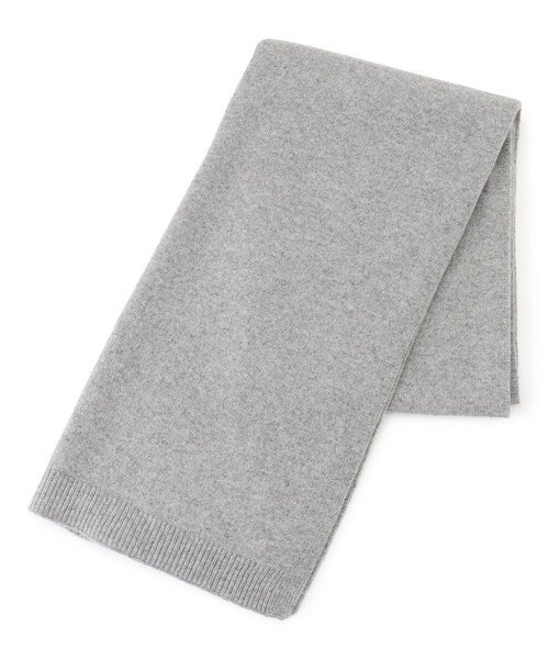 セール】【WEB限定】カシミヤブレンド ストール（ストール/ショール