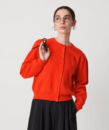 BEAUTY&YOUTH UNITED ARROWS｜ビューティーアンドユース