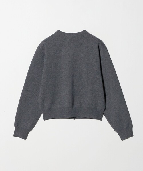 セール】ミラノリブカーディガン ウォッシャブル（カーディガン/ボレロ