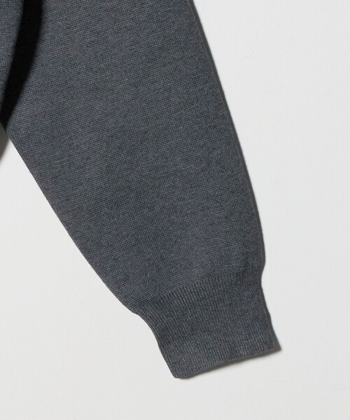 セール】ミラノリブカーディガン ウォッシャブル（カーディガン/ボレロ