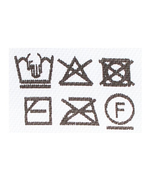 BEAUTY&YOUTH UNITED ARROWS(ビューティーアンドユースユナイテッドアローズ)の「ミラノリブカーディガン ウォッシャブル(カーディガン/ボレロ・レディース・オフホワイト/オレンジ/ダークグレー・FREE)」の8枚目の写真