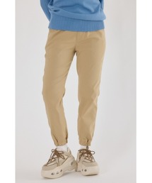 RODEO CROWNS WIDE BOWL | D/S EASY JOGパンツ(その他パンツ)