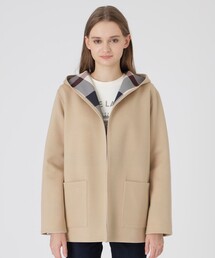 BLUE LABEL CRESTBRIDGE｜ブルーレーベルクレストブリッジの