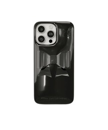 Urban Sophistication(A[o\tBXeBP[V)THE SOAP CASE(X}zP[X/Jo[)