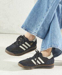 adidas | 【SHIPS EXCLUSIVE】adidas originals:SL72(スニーカー)