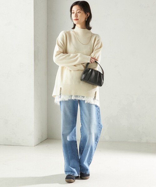 SHIPS EXCLUSIVE】adidas originals:SL72（スニーカー）｜adidas