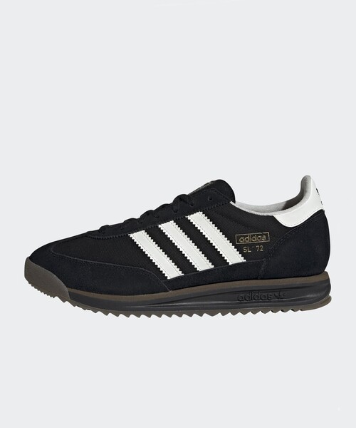 SHIPS EXCLUSIVE】adidas originals:SL72（スニーカー）｜adidas