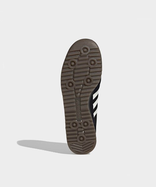 SHIPS EXCLUSIVE】adidas originals:SL72（スニーカー）｜adidas