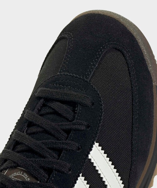 SHIPS EXCLUSIVE】adidas originals:SL72（スニーカー）｜adidas