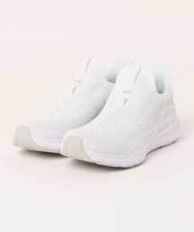 MoonStar | 《moonstar》SNGY U28(スリッポン)