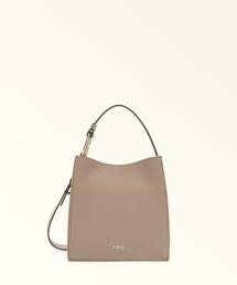 フルラ パイパー (Furla Piper) ハンドバッグ M（ハンドバッグ
