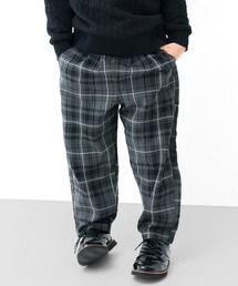 L.COPECK（エルコペック）の「ＴＲチェックシェフパンツ（その他パンツ）」