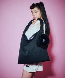 リバーシブル」に該当するショルダーバッグファッション通販 - ZOZOTOWN