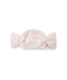 gelato pique | 【BABY】ベビモコキャンディキャップ(その他ベビーウェア)