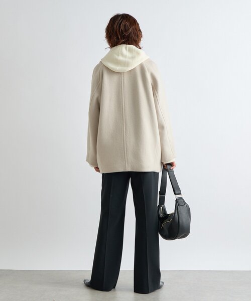 RIVE DROITE（リヴドロワ）の「【リバイバル/新色追加】ラグランP