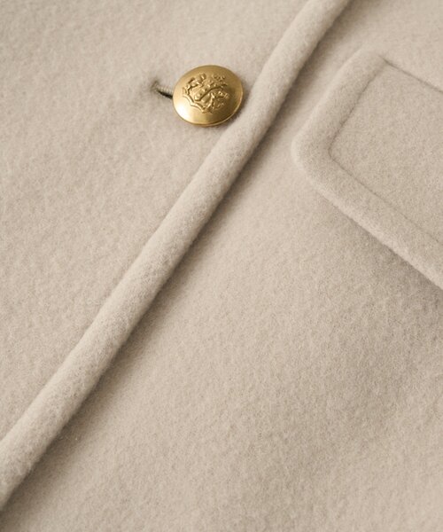 RIVE DROITE（リヴドロワ）の「【リバイバル/新色追加】ラグランP