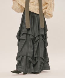 loin nuit（ロワンニュイ）のファッション通販 - ZOZOTOWN（カラー