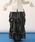 loin nuit�i�������j���C�j�́utuck design volume skirt / �^�b�N�f�U�C���{�����[���X�J�[�g�i�X�J�[�g�j�v�b�O���[