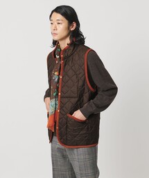 LAVENHAM（ラベンハム）のファッション通販 - ZOZOTOWN（カラー