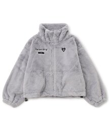 【秋冬新品】花舞間♪送料無料【Z17】レディース 上品厚手 毛襟 ファーフード付き 中綿防寒ロングコート 人気 高級感 ファーコート」に該当するファッション通販 - ZOZOTOWN