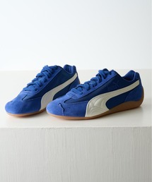 PUMA｜プーマのシューズ（ブルー・ネイビー/青色系）通販 - ZOZOTOWN