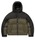 thisisneverthat�i�f�B�X�C�Y�l�o�[�U�b�g�j�́uMulti-Ripstop Down Puffer Jacket�i�_�E���W���P�b�g/�R�[�g�j�v�b�I���[�u