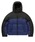 thisisneverthat�i�f�B�X�C�Y�l�o�[�U�b�g�j�́uMulti-Ripstop Down Puffer Jacket�i�_�E���W���P�b�g/�R�[�g�j�v�b�u���[