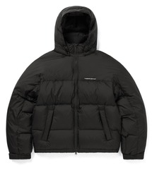 thisisneverthat｜ディスイズネバーザットのダウンジャケット