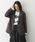 GARAGE OF GOOD CLOTHING�i�K���[�W�I�u�O�b�h�N���[�W���O�j�́u�y���{���z�_�u���u���X�g�W���P�b�g�i�e�[���[�h�W���P�b�g�j�v�b�O���[