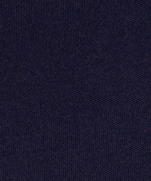 TOMORROWLAND (トゥモローランド)の「TOMORROWLAND Tricot ウール モックネックプルオーバー(ニット/セーター・メンズ・チャコールグレー/グリーン/ネイビー・M/L/S)」の14枚目の写真