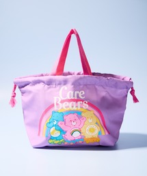 THE BAREFOOT(xAtbg)́y care bears / PAxA zXP[g@`В@SKE(ٓ)