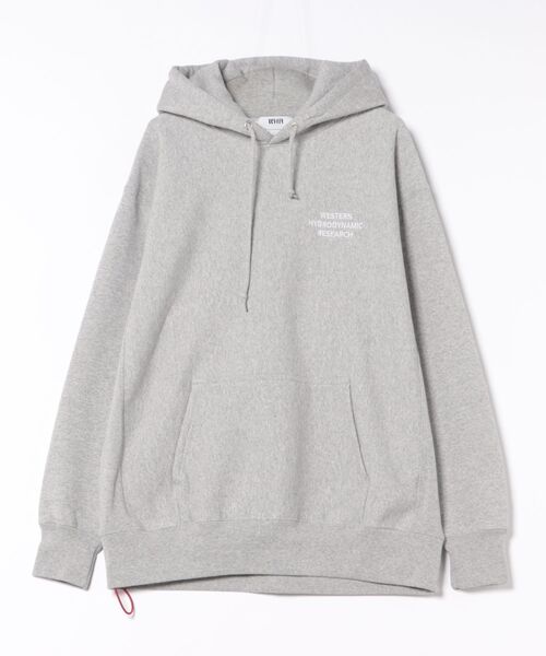 【WESTERN HYDRODYNAMIC RESEARCH】WHR-PRM-25FW WORKER