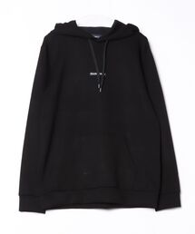 PEARLY GATES｜パーリーゲイツのスウェット通販 - ZOZOTOWN