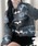 Riff�i���t�j�́u�m���f�B�b�N���_�b�t���J�[�f�B�K���i�J�[�f�B�K��/�{�����j�v�b�`���R�[���O���[